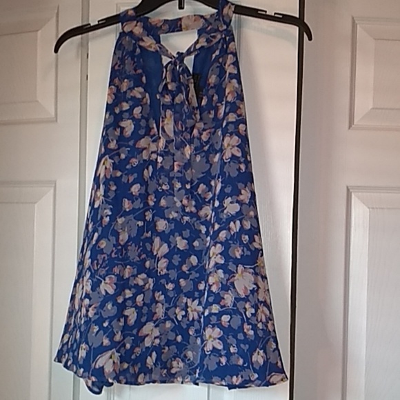 Forever 21 Tops - Forever21 blouse